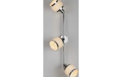 Wand- & Deckenleuchte