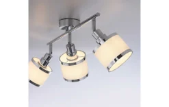 Wand- & Deckenleuchte