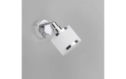 Wand- & Deckenleuchte