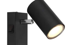 Wand- oder Deckenstrahler