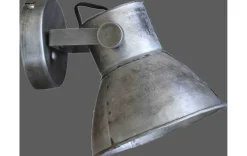 Wandleuchte