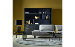 Wandschrank - Marone