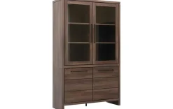 Wandschrank - Sefro
