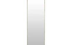 Wandspiegel - Belinda II