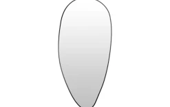 Wandspiegel - Blossom