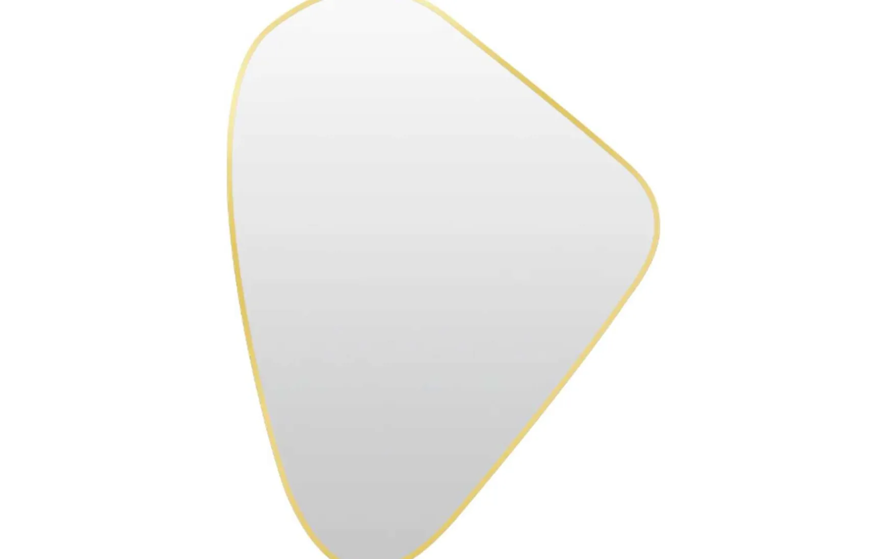 Wandspiegel - Callista