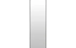 Wandspiegel - Lee Ann