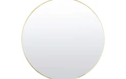 Wandspiegel - Uma II