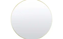 Wandspiegel - Uma IV