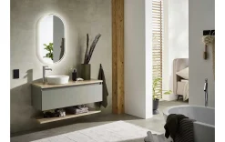 Waschbeckenunterschrank