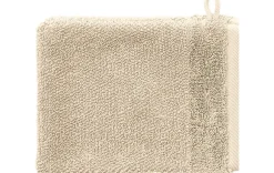 Waschhandschuh 16x21cm