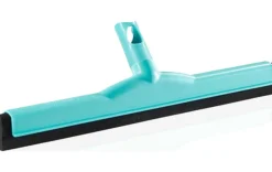 Wasserschieber-Aufsatz