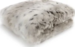 Webpelzdecke 150x200cm