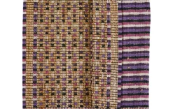 Webteppich 200x290cm