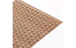 Webteppich 200x290cm