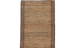 Webteppich 120x170cm