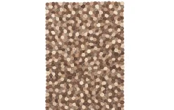 Webteppich 200x290cm