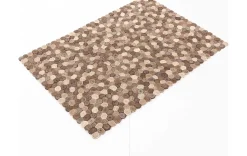 Webteppich 200x290cm