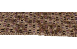 Webteppich 160x230cm