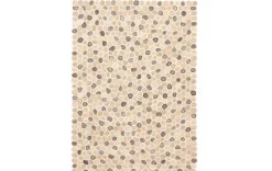 Webteppich 120x170cm