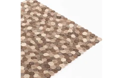 Webteppich 120x170cm