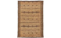 Webteppich 200x290cm