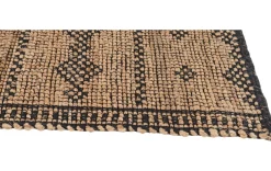 Webteppich 200x290cm