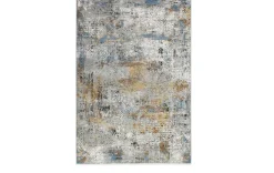 Webteppich 140x200cm