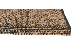 Webteppich 200x290cm