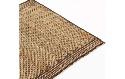 Webteppich 200x290cm