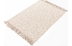 Webteppich 200x290cm