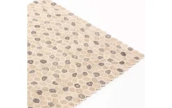 Webteppich 160x230cm