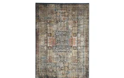 Webteppich 140x195cm