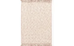 Webteppich 140x190cm