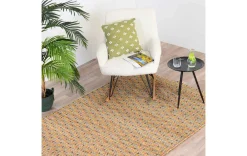 Webteppich 200x290cm