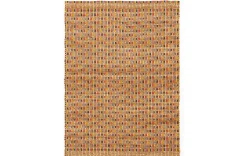 Webteppich 200x290cm