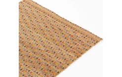 Webteppich 200x290cm