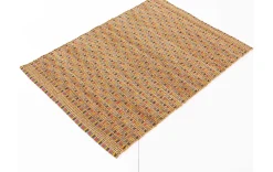 Webteppich 200x290cm