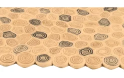 Webteppich 200x290cm