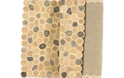 Webteppich 200x290cm