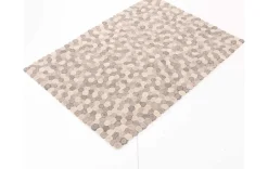 Webteppich 200x290cm