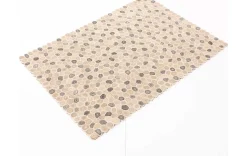 Webteppich 140x190cm