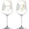 Weingläser 2er-Set