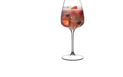 Weißweinglas 2 Stk.