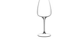 Weißweinglas 2 Stk.