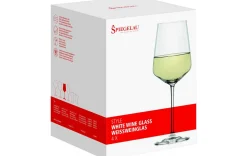 Weißweinglas Set 4 Stk.