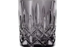 Whiskeybecher Smoke Set 2 Stk.