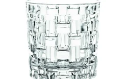 Whiskeyglas Set 2 Stk.