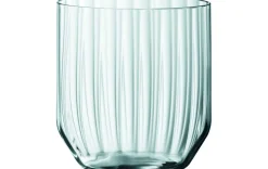 Whisky Tumbler Set 4 Stk.