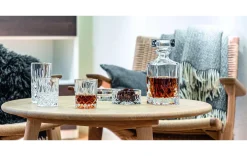 Whiskybecher Set 3-tlg.